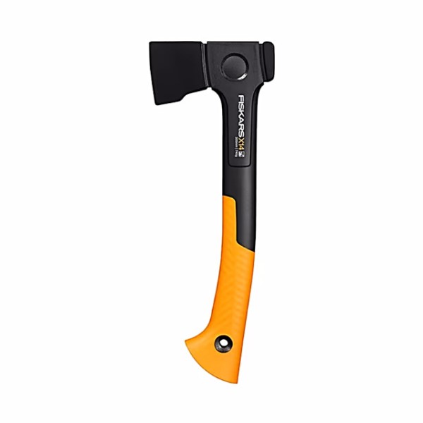 Universalaxt FISKARS X14-XS