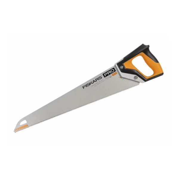 Handsäge FISKARS Power Tooth mit