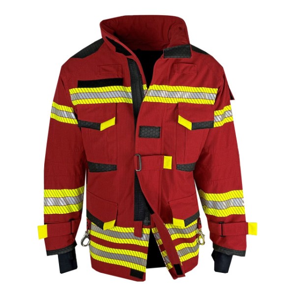 Einsatzjacke DER KLASSIKER IMPERIAL,