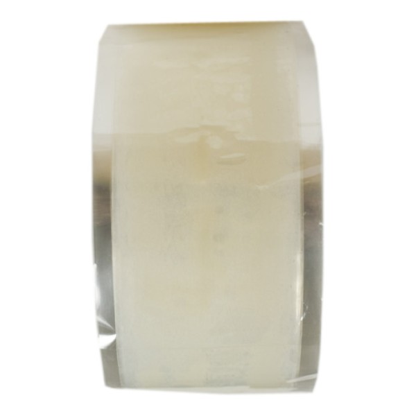 Rolle Industrie, transparent