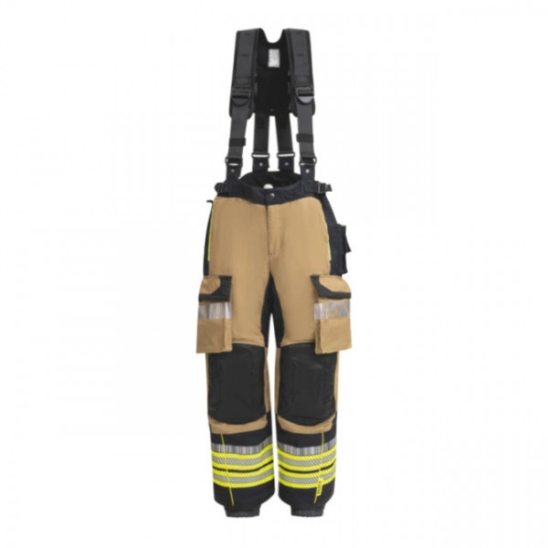 Bundhose VIKING IGNIS 469 EXCELLENT Modell 503