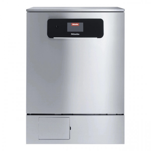 Reinigungsautomat MIELE PLW 8693 Safety, DryPlus