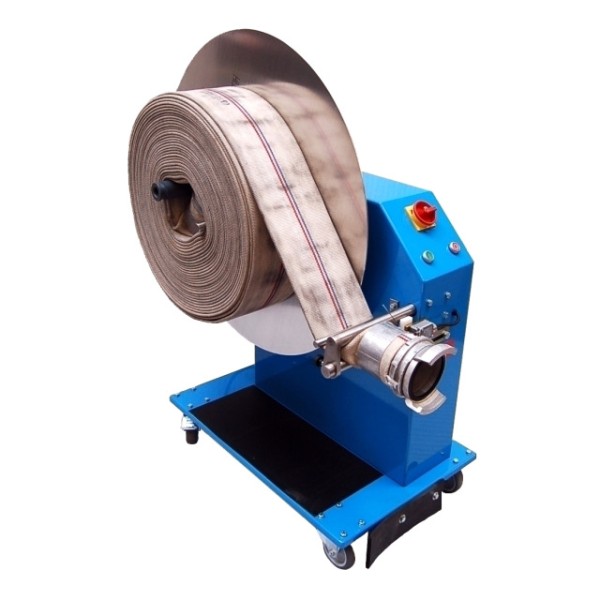 Rollstar A-40