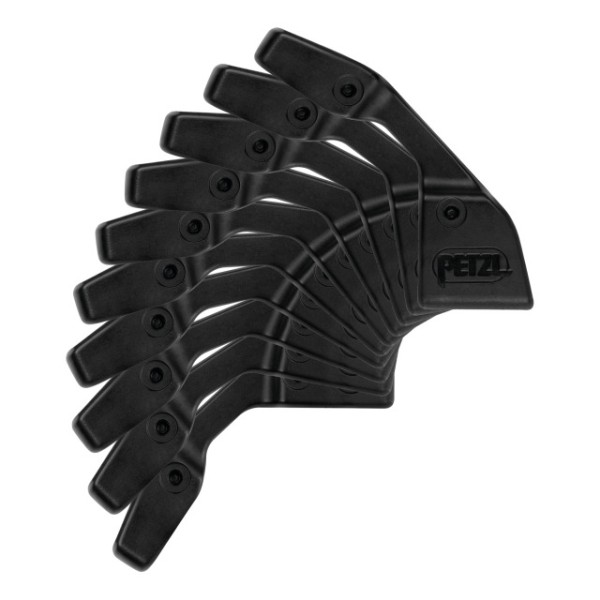 Positionierungsbügel PETZL CAPTIV für