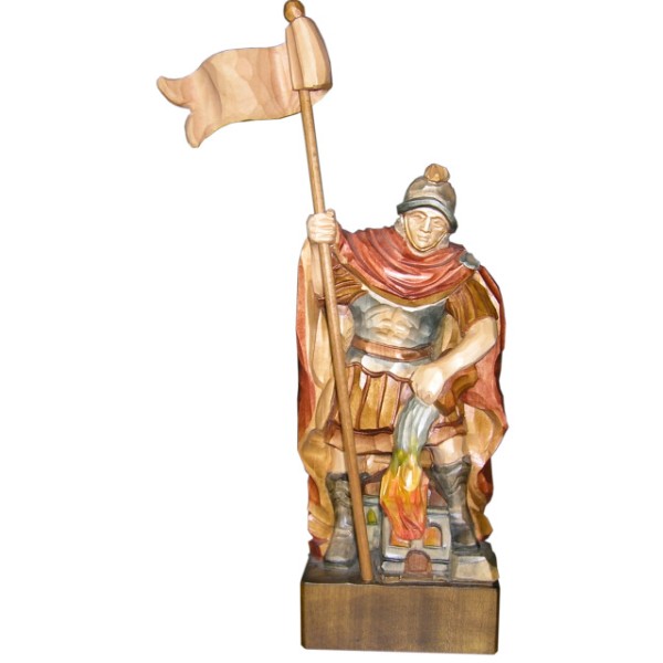 Sankt Florian