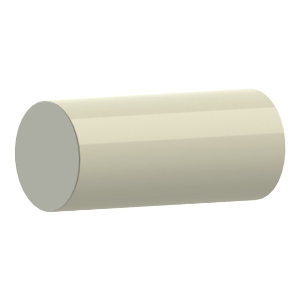 AWG Netzmittelpatrone FIRE-EX Turbo 1000