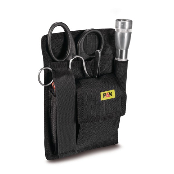 PAX Holster L PAX-Light