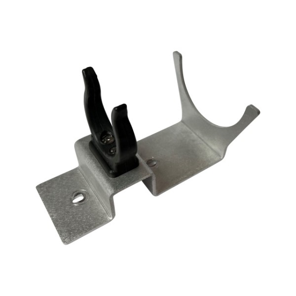 Halterung für Verteiler AWG, für
