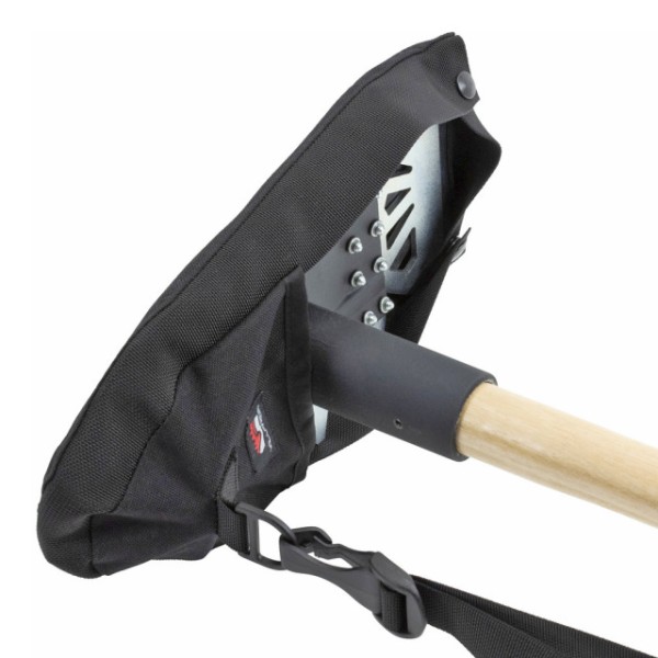 Schutzholster für Gorgui V2