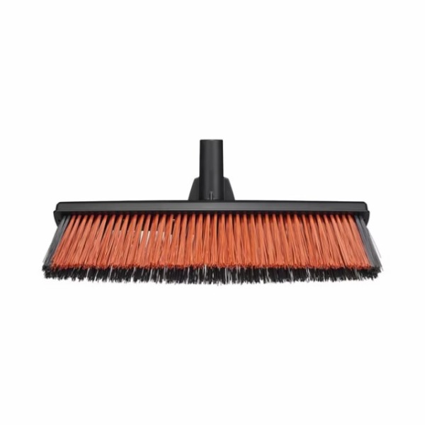 Besenkopf FISKARS Solid L