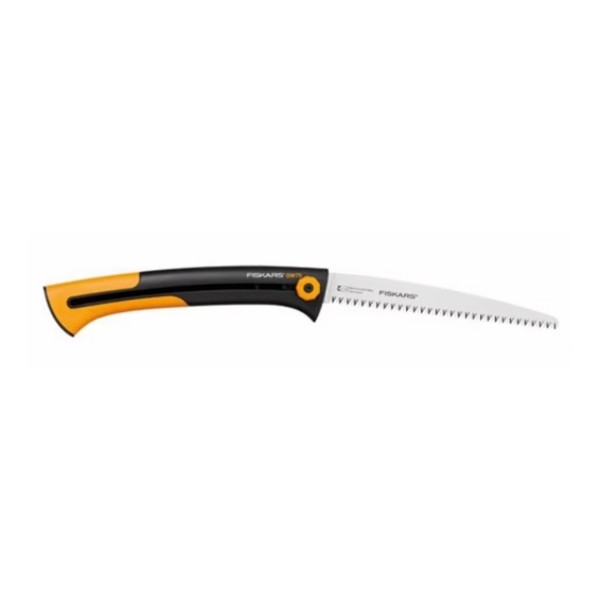 Handsäge FISKARS Xtract SW75 mit