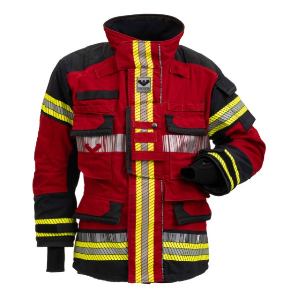 Überjacke VIKING IGNIS SUPREME, DIN EN