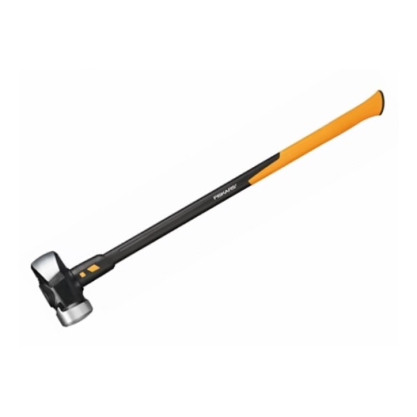 Vorschlaghammer FISKARS IsoCore XL