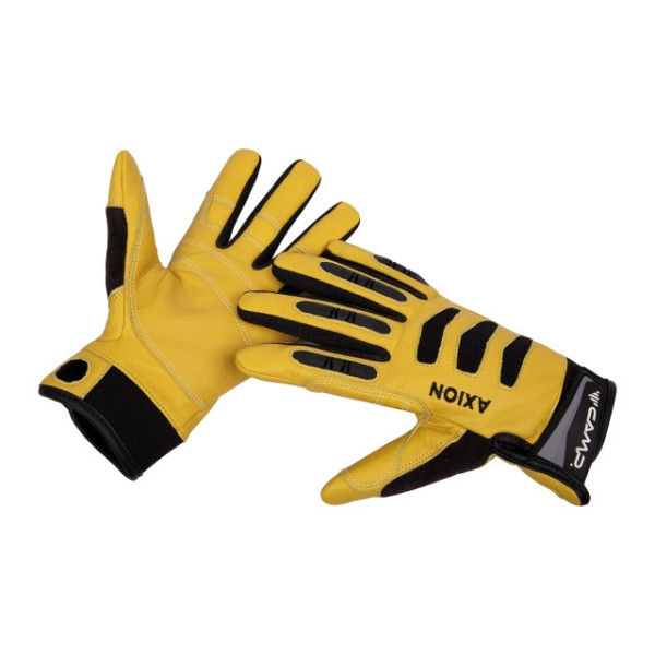 Schutzhandschuh C.A.M.P. AXION, Leder