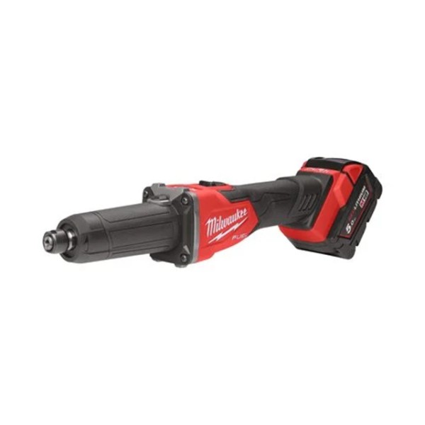 Akku-Geradschleifer MILWAUKEE M18 FUEL