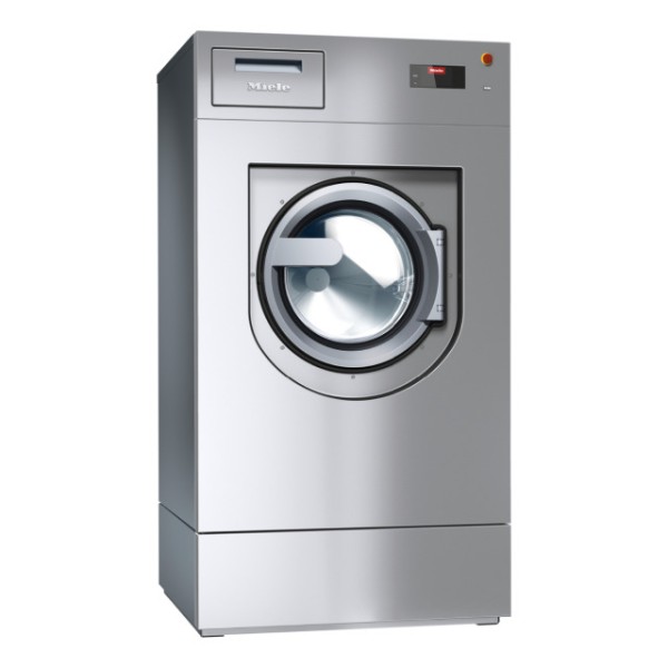Waschmaschine MIELE PWM 920 mit frei