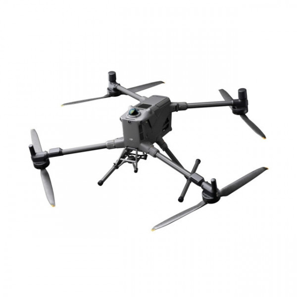 Drohne DJI Matrice 400 mit RC Plus 2
