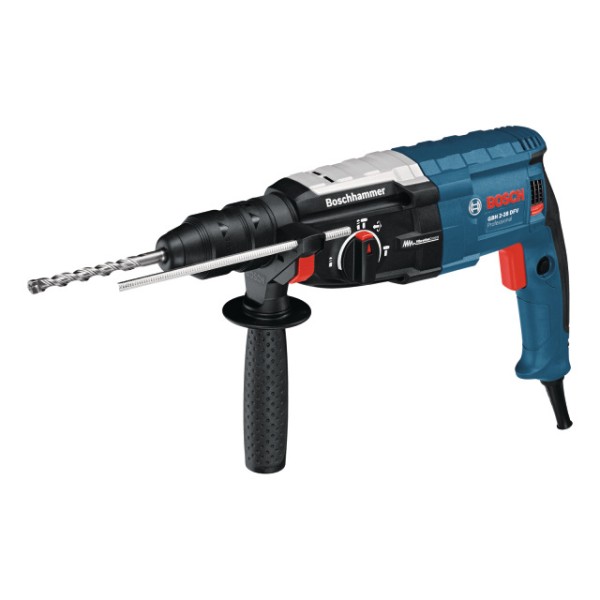 Bohrhammer GBH 2-28 DFV Professional