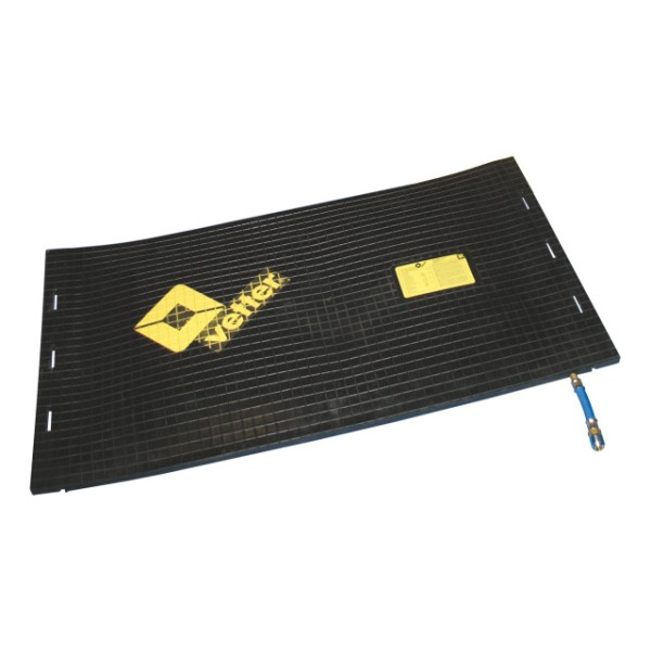 Unterlage VETTER MAGNASEAL Teflon Sheet L