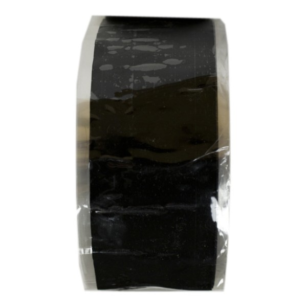 Rolle Industrie, Farbe schwarz