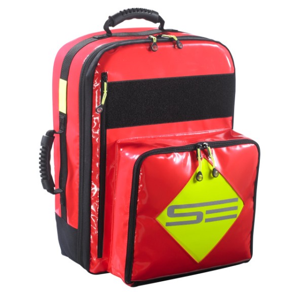 Notfallrucksack SMARTEM PHOENIX PLUS,