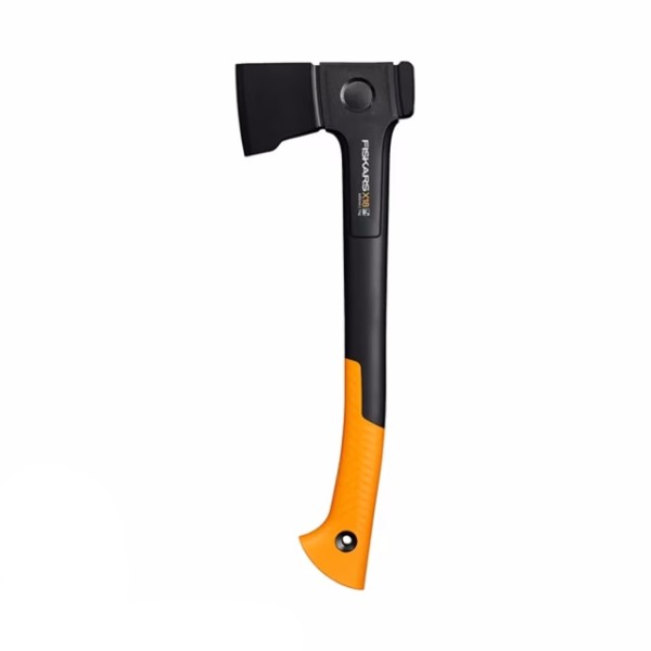 Universalaxt FISKARS X18-S