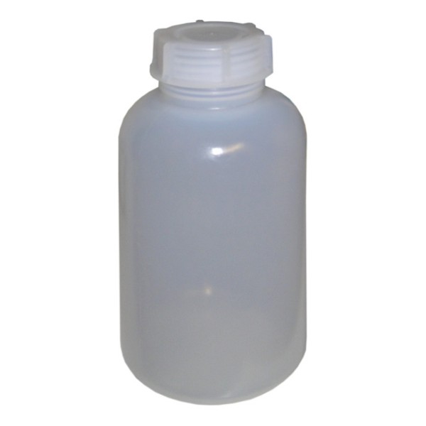 Ersatzbehälter 2 l