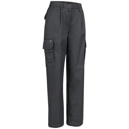 Damen Bundhose "Flammgard" Klassik