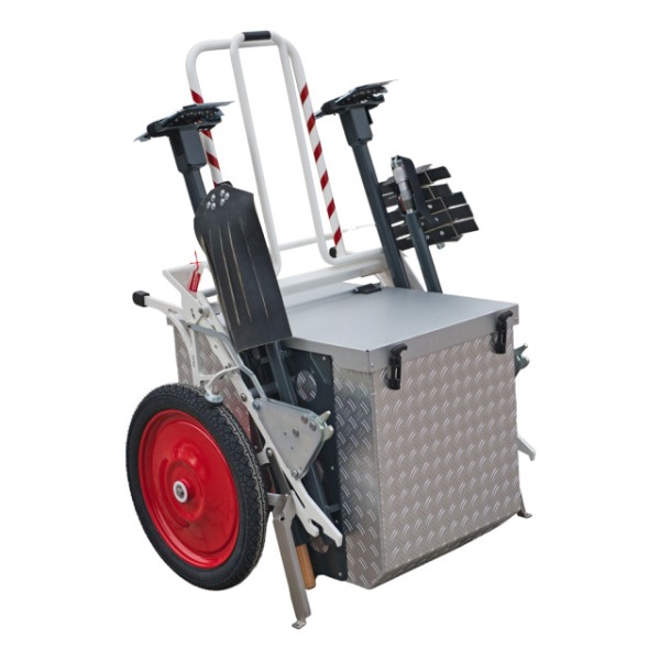 EPH BARTH WALDBRAND, Breite 967 mm, zur