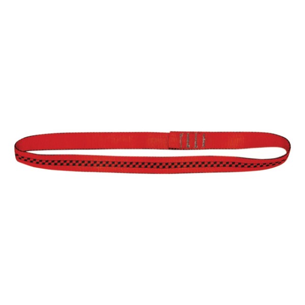Bandschlinge