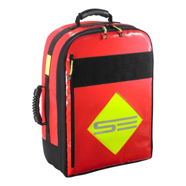 Notfallrucksack SMARTEM PHOENIX
