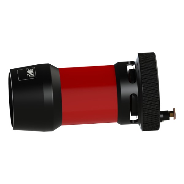 Schaumaufsatz für Turbo-Spritzen 2235C,2400C,2400B