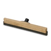 Wasserschieber mit Stiel Breite 500 mm