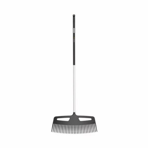 Laubbesen FISKARS Xact XXL