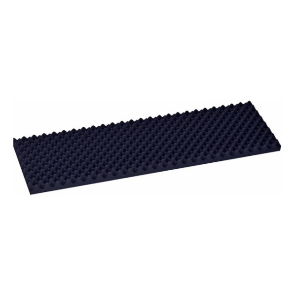 Deckelpolster für TANOS Systainer XXL,