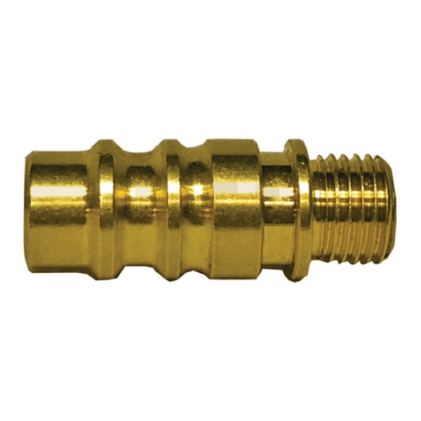 Einschraubnippel PARATECH KPI 8-74