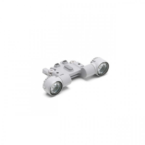 Scheinwerfer DJI AL1 für DJI Matrice 4T/4TD