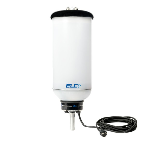 Arbeitsleuchte ELC LUMAPHORE LED 300XL,