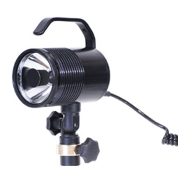 STL Flood HID 24 V