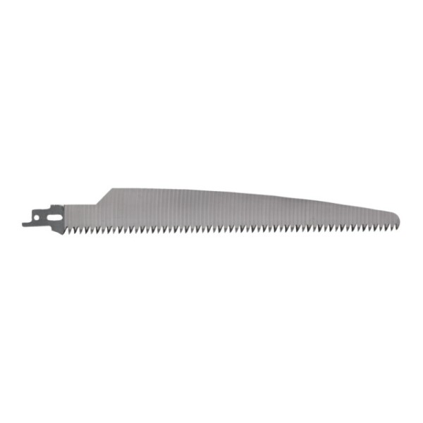 Säbelsägeblatt MILWAUKEE für Holz, 2 Stück, 275 mm