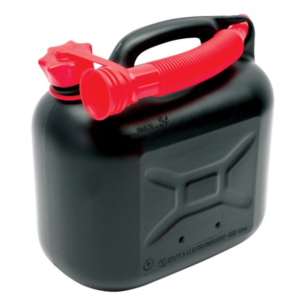 Benzinkanister 10 l