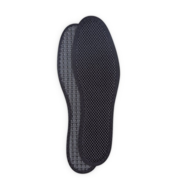 Einlegesohle Collonil Carbon 365 Damen
