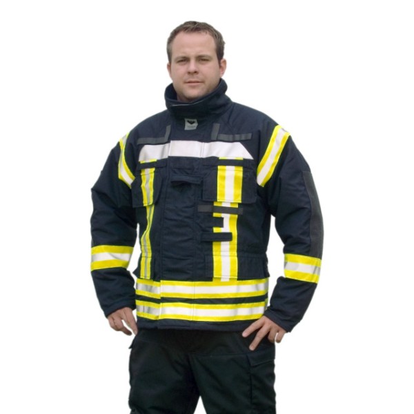 Überjacke VIKING EXCELLENT II, DIN EN