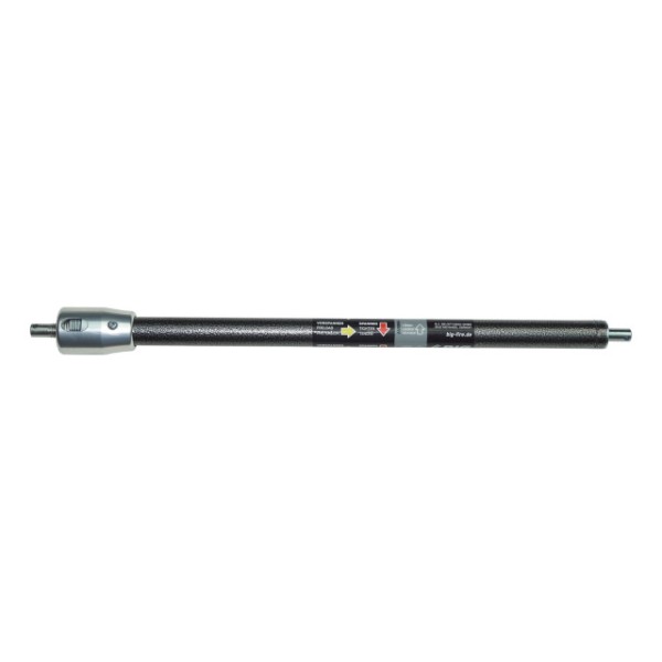 Teleskop-Spannstange RSS F 90 PRO für