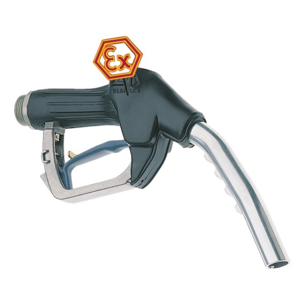 Zapfpistole 1"" AG