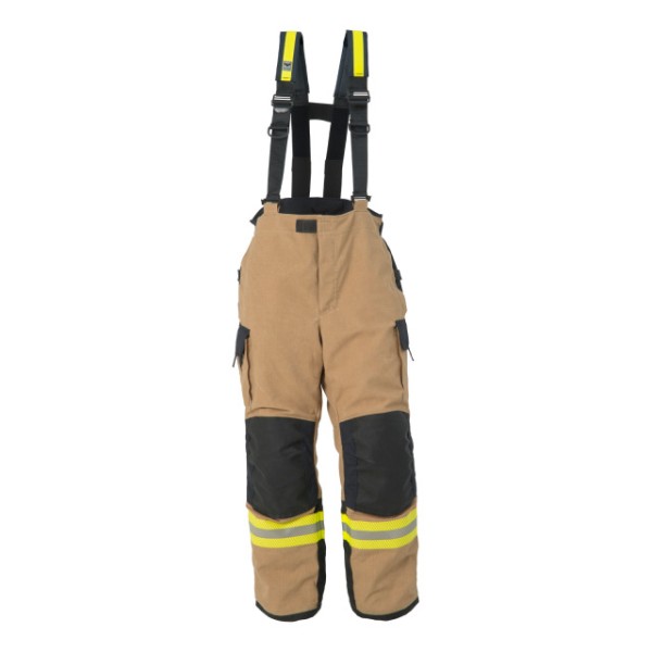 Überhose VIKING PERFORMER SUPREME Modell 503