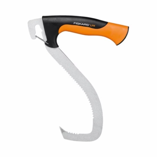 Hebehaken FISKARS WoodXpert