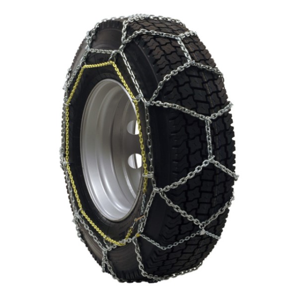 Einzelkette RUD-matic CLASSIC V