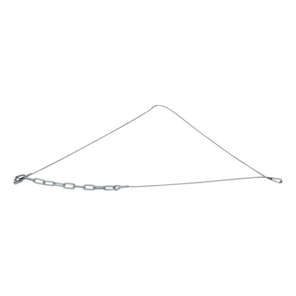 Kette