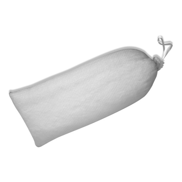 Ölsaugsperre, Kissen BPW2, 300x600 mm, 10 l, 10Stk
